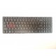 Tastatura Laptop, Acer, Aspire Nitro V15 VN7-593G, cu iluminare, layout GR (greaca) Tastaturi noi