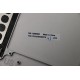 Carcasa superioara cu tastatura palmrest Laptop, Lenovo, Flex PRO-13IKB, Type 80TF, 5CB0V05279, cu iluminare, layout US Carcasa Laptop