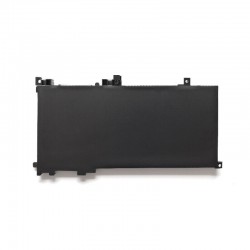 Baterie Laptop, HP, Pavilion 15-BC, 3ICP7/65/80, HSTNN-UB7A, 849570-541, 849910-850, TE03XL, 11.55V, 5150mAh, 61.6 Wh