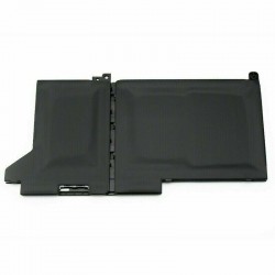 Baterie Laptop, Dell, Latitude 13 7380, 7390, E7380, E7390, 451-BBZL, DJ1J0, PGFX4, ONFOH, 11.4V, 3500mAh, 42Wh