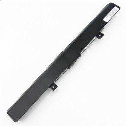 Baterie Laptop, Toshiba, Satellite C70-C, C70D-C, L70-C, L75-C, PA5185U-1BRS, PA5184U-1BRS, PA5186U-1BRS, 14.8V, 2800mAh, 45Wh