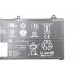 Baterie Laptop, Lenovo, Legion S7-15ARH5 Type 82HM, 5B10Z49583, L19C4PC3, 15.36V, 4493mAh, 69Wh Baterii Laptop