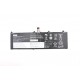 Baterie Laptop, Lenovo, Legion S7-15IMH5 Type 82BC, 5B10Z49581, L19M4PC3, 15.36V, 4493mAh, 69Wh Baterii Laptop