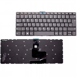 Tastatura Laptop, Lenovo, V330-14IKB Type 81B0, layout UK