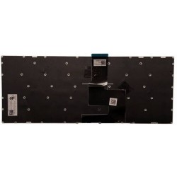 Tastatura Laptop, Lenovo, V330-14ARR Type 81B1, layout UK
