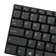 Tastatura Laptop, Lenovo, Yoga 720-15IKB Type 80X7, layout US