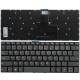 Tastatura Laptop, Lenovo, Yoga 720-15IKB Type 80X7, layout US