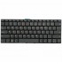 Tastatura Laptop, Lenovo, Yoga 720-15IKB Type 80X7, layout US