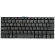 Tastatura Laptop, Lenovo, Yoga 720-15IKB Type 80X7, layout US