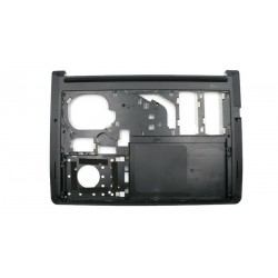 Carcasa inferioara bottom case Laptop, Lenovo, ThinkPad Edge E470, E475, 01HW718, AP11N000900