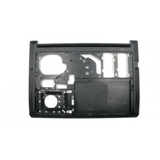 Carcasa inferioara bottom case Laptop, Lenovo, ThinkPad Edge E470, E475, 01HW718, AP11N000900 Carcasa Laptop