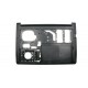 Carcasa inferioara bottom case Laptop, Lenovo, ThinkPad Edge E470, E475, 01HW718, AP11N000900