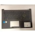 Carcasa superioara cu tastatura palmrest Laptop, Asus, VivoBook S15 K513, K513E, K513EA, K513EP, K513EQ, layout US, refurbished