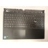 Carcasa superioara cu tastatura palmrest Laptop, Lenovo, Legion Y540-15IRH Type 81RJ, 81SX, 81SY, cu iluminare, layout US, SH