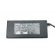 Incarcator Laptop, Toshiba, Qosmio A20, A25, A40, A45, G10, G15, G20, G25, G30, G35, G45, F20, F30, Q20, Satego P100, PA3237U-1ACA, 15V, 8A, 120W Incarcator Laptop