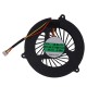 Cooler Laptop, Acer, Aspire 5750G, 5755G, 5350, E1-531G, E1-571G, V3-551G, V3-571G, V3-471, P5WEO, P5WSO, model 2