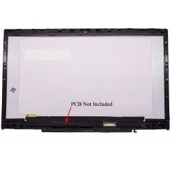 Ansamblu Display cu touchscreen Laptop, HP, Pavilion X360 14-DD, L20556-001, 14 inch, FHD, IPS, 30 pini Ansamblu Display cu touchscreen Laptop, HP, Pavilion X360 14-DD, L20556-001, 14 inch, FHD, IPS, 30 pini