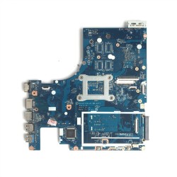 Placa de baza Laptop, Lenovo, G50-70, G50-80, Intel i7-4710U, SR1EB, Amd R5 230 216-0856050, ACLU1/CLU2 NM-A271 Rev: 1.0, SH
