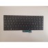 Tastatura Laptop, Lenovo, IdeaPad 500S-13ISK Type 80Q2, iluminata, enter mare, layout swedish, finnish (suedeza, filandeza)