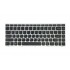 Tastatura Laptop, Lenovo, G40-30, G40-45, G40-70, G40-80, B40-30, B40-45, B40-70, B40-80, N40-70, Z40-70, Z41-70, M41-80, Flex 2-14 20404, iluminata, layout US