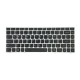 Tastatura Laptop, Lenovo, G40-30, G40-45, G40-70, G40-80, B40-30, B40-45, B40-70, B40-80, N40-70, Z40-70, Z41-70, M41-80, Flex 2-14 20404, iluminata, layout US Tastaturi noi