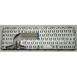Tastatura Laptop, HP, Pavilion 15-D, 250 G2, 255 G2, fara rama, layout US