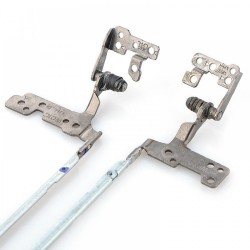 Balamale Laptop, HP, ProBook 430 G1, 435 G1, 34.4YV05.101, 731996-001