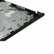 Carcasa superioara palmrest Laptop, Dell, Inspiron 15 5542, 5543, 5545, 5547, 5548, 5557, P39F, 0K1M13, K1M13, 047R72, 47R72, HUC03, YXGDY