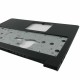 Carcasa superioara palmrest Laptop, Dell, Inspiron 15 5542, 5543, 5545, 5547, 5548, 5557, P39F, 0K1M13, K1M13, 047R72, 47R72, HUC03, YXGDY