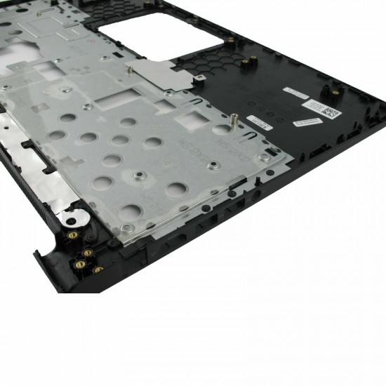 Carcasa superioara palmrest Laptop, Dell, Inspiron 15 5542, 5543, 5545, 5547, 5548, 5557, P39F, 0K1M13, K1M13, 047R72, 47R72, HUC03, YXGDY