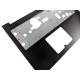 Carcasa superioara palmrest Laptop, Dell, Inspiron 15 5542, 5543, 5545, 5547, 5548, 5557, P39F, 0K1M13, K1M13, 047R72, 47R72, HUC03, YXGDY