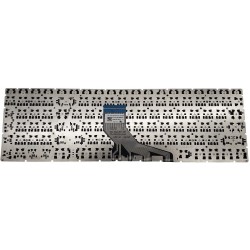 Tastatura Laptop, HP, 15-DW, 15T-DW, 15S-DU, 15S-DY, TPN-C139, iluminata, neagra, layout US