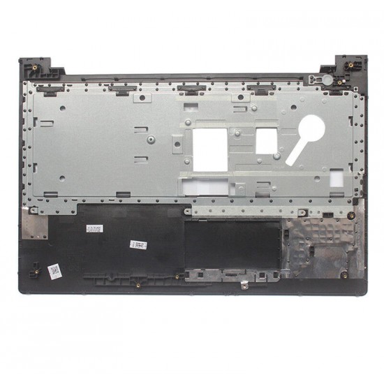 Carcasa superioara laptop Lenovo IdeaPad AP0YM000100 Carcasa Laptop