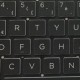 Tastatura Laptop, HP, Pavilion 15-DK, 15T-DK, TPN-C141, iluminata, neagra, layout US Tastaturi noi