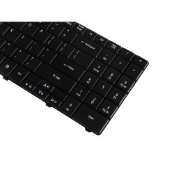 Tastatura Laptop, Acer, eMachines E525, E527, E625, E627, E628, E630, E637, E725, E727, E729, layout US