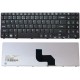 Tastatura Laptop, Acer, 9J.N2M82.01D, 9Z.N2M82.B1D, K1306R3A32, MP-08G63U4-698, NSK-GF01D, NSK-GFB1D, PK130EL1B01, layout US Tastaturi noi