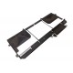 Baterie Laptop, Asus, ZenBook FLip UX360, UX360C, UX360CA, 3ICP3/96/103, 0B200-02080100, C31N1528, 11.55V, 4680mAh, 54Wh