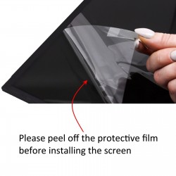 Display Laptop, Asus, 18010-15616800, 15.6 inch, FHD, IPS, nanoedge, slim, 40 pin, 120Hz