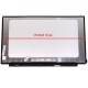 Display Laptop Gaming, Lenovo 3-15ARH05 Type 82EY, 15.6 inch, FHD, IPS, nanoedge, slim, 40 pin, 120Hz Display Laptop