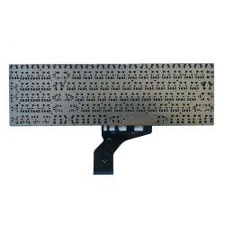 Tastatura Laptop, HP, Pavilion 15-DK, 15T-DK, TPN-C141, layout US 