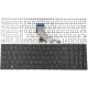 Tastatura Laptop, HP, 470 G7, layout US Tastaturi noi