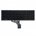 Tastatura Laptop, HP, Pavilion 15-CS, 15T-CS, 15-CW, TPN-Q208, TPN-Q210 layout US