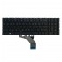 Tastatura Laptop, HP, 470 G7, layout US