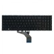 Tastatura Laptop, HP, Envy X360 15-DR, 15M-DR, 15-DS, TPN-W142, TPN-W143, layout US Tastaturi noi