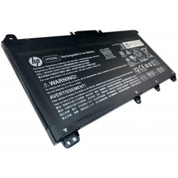 Baterie originala Laptop, HP, 15-DA, TF03XL, 15-CK, 15-CC, 15-CD, 15-DB, 15-CU, 15Z-CW, 15S-FQ, 15S-DU, 15S-EQ, 15-EF, 15Z-EF, 15T-DY, 17-BY, 14-CE, 14-CF, 13.2Vdc, 3470mAH, bulk