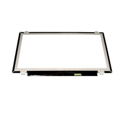 Display Laptop, HP, EliteBook 745 G6, 840 G6, L62771-001, 14 inch, FHD, IPS, 320mm latime, conector 40 pini, one cell touch