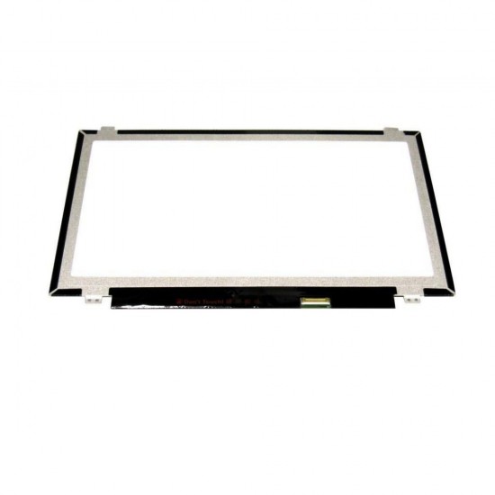 Display Laptop, HP, EliteBook 745 G6, 840 G6, L62771-001, 14 inch, FHD, IPS, 320mm latime, conector 40 pini, one cell touch Display Laptop