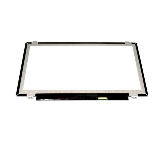 Display compatibil Laptop, HP, EliteBook 745 G6, 840 G6, 14 inch, FHD, IPS, 320mm latime, fara functie de touch, 40 pini