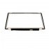 Display Laptop, Lenovo, Thinkpad T480S Type 20L7, 20L8, 14 inch, FHD, IPS, 320mm latime, conector 40 pini, one cell touch