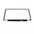 Display Laptop, B140HAK01.0, R140NWF5 R6, NV140FHM-T00 V8.0, NV140FHM-T00 V8.2, 14 inch, FHD, IPS, 320mm latime, conector 40 pini, one cell touch